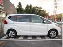 HONDA FREED HYBRID