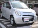 SUZUKI ALTO ECO