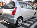 SUZUKI ALTO ECO