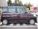 MAZDA FLAIR WAGON CUSTOM STYEL