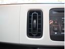 Ｌ　衝突軽減ブレーキ　ＥＳＣ　レーンアシスト　ＡＵＸ接続　オーディオ　ＣＤ　アイドリングストップ機構　キーレス　コーナーセンサー（リア）オートライト　シートヒーター（運転席）エアバック（運転席・助手席）（24枚目）