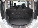 SUBARU JUSTY