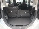SUBARU JUSTY
