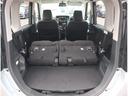 SUBARU JUSTY