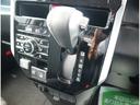 SUBARU JUSTY