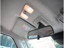 SUBARU JUSTY