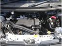 SUBARU JUSTY