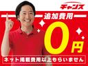 サムネイル2