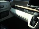 ベースグレード　衝突軽減ブレーキ　横滑り防止　レーンキープアシスト　ＵＳＢ接続　スマートキー　プッシュスタート　コーナーセンサー　アダプティブクルコン　電動スライドドアＬ　ＬＥＤ　オートライト　オートハイビーム（34枚目）