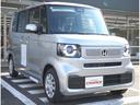 ベースグレード　衝突軽減ブレーキ　横滑り防止　レーンキープアシスト　ＵＳＢ接続　スマートキー　プッシュスタート　コーナーセンサー　アダプティブクルコン　電動スライドドアＬ　ＬＥＤ　オートライト　オートハイビーム（58枚目）