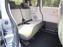 ベースグレード　衝突軽減ブレーキ　横滑り防止　レーンキープアシスト　ＵＳＢ接続　スマートキー　プッシュスタート　コーナーセンサー　アダプティブクルコン　電動スライドドアＬ　ＬＥＤ　オートライト　オートハイビーム（69枚目）