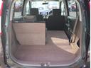 SUZUKI MR WAGON