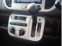 SUZUKI MR WAGON