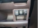 SUZUKI MR WAGON
