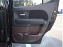 SUZUKI MR WAGON