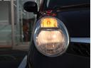 SUZUKI MR WAGON