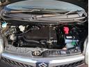 SUZUKI MR WAGON