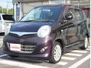 SUZUKI MR WAGON