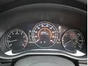 MAZDA MAZDA3 FASTBACK