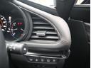 MAZDA MAZDA3 FASTBACK