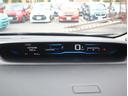 HONDA STEPWAGON SPADA