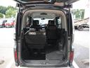 HONDA STEPWAGON SPADA