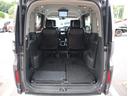 HONDA STEPWAGON SPADA