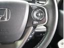 HONDA STEPWAGON SPADA