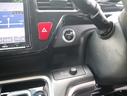 HONDA STEPWAGON SPADA