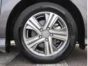 HONDA STEPWAGON SPADA