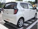 Ｇ　ＳＡＩＩＩ　衝突軽減　レーンアシスト　ナビ　ワンセグＴＶ　ＣＤ　Ｂｌｕｅｔｏｏｔｈ接続　バックカメラ　アイスト　スマートキー　Ｐスタート　ＥＴＣ　コーナーセンサー　シートヒーター　前後ドラレコ　ＬＥＤ　電格ミラー（60枚目）