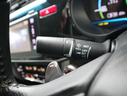 HONDA GRACE