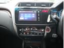 HONDA GRACE
