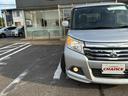☆☆人気車種のため、お早目のご検討よろしくお願いします。お店の場所は【お店の地図を確認】をクリック♪ ご来店おまちしております☆☆