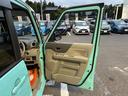 ☆☆人気車種のため、お早目のご検討よろしくお願いします。お店の場所は【お店の地図を確認】をクリック♪ ご来店おまちしております☆☆
