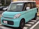 ☆☆国の規定を受けた自社工場で国家資格を持った整備士が整備付車検・納車前点検をしお客様に快適なカーライフをお届けします☆☆