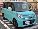 ☆☆全国どこでもご自宅納車可能です。(別途、県外登録費用・陸送代がかかります)☆☆