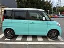 ☆☆販売だけでなく、整備、板金、保険等お車に関することにおいてバックアップさせていただきます☆☆