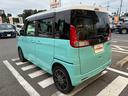 ☆☆広々とした展示場でゆったりとお車を選んでいただけます☆☆