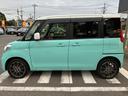 ☆☆駐車場完備!お車でお越しのお客様も安心です!!☆☆