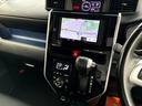 カスタムＧ　Ｓ　衝突軽減　ナビ　フルセグＴＶ　ＣＤ　ＤＶＤ　ＭＳＶ　Ｂｌｕｅｔｏｏｔｈ接続　バックカメラ　スマートキー　プッシュスタート　ＥＴＣ　コーナーセンサー　クルコン　シートヒーター　ドラレコ　両側電動スライド（20枚目）