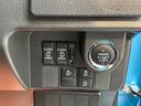 カスタムＧ　Ｓ　衝突軽減　ナビ　フルセグＴＶ　ＣＤ　ＤＶＤ　ＭＳＶ　Ｂｌｕｅｔｏｏｔｈ接続　バックカメラ　スマートキー　プッシュスタート　ＥＴＣ　コーナーセンサー　クルコン　シートヒーター　ドラレコ　両側電動スライド（31枚目）
