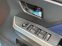 カスタムＧ　Ｓ　衝突軽減　ナビ　フルセグＴＶ　ＣＤ　ＤＶＤ　ＭＳＶ　Ｂｌｕｅｔｏｏｔｈ接続　バックカメラ　スマートキー　プッシュスタート　ＥＴＣ　コーナーセンサー　クルコン　シートヒーター　ドラレコ　両側電動スライド（44枚目）