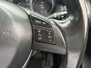 ☆☆料金確定型 車検パックをご用意!次回の車検代が確定!詳細はスタッフまで!!☆☆