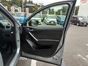 ☆☆下取り保証☆どんなお車でも下取ります!普通車2万円・軽自動車5千円☆キズ・ヘコミ有りでも大歓迎!!☆☆