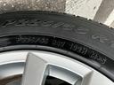☆☆お車でお越しの際は、国道51号線沿い、吉岡十字路に御座います。大きな犬の看板が目印!!☆☆
