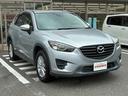 ☆☆チャンスはアフターフォローも充実!お車の保証から、車検、保険までお客様をしっかりとサポートいたします!☆☆