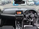 ☆☆駐車場完備!お車でお越しのお客様も安心です!!☆☆