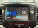Ｔ　衝突軽減ブレーキ　純正ナビ　ワンセグ　ＢＴ接続　ＡＵＸ　アイドリングストップ　スマートキー　プッシュスタート　ＥＴＣ　シートヒーター　パドルシフト　電動格納ミラー　オートライト（28枚目）