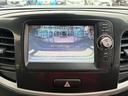 Ｔ　衝突軽減ブレーキ　純正ナビ　ワンセグ　ＢＴ接続　ＡＵＸ　アイドリングストップ　スマートキー　プッシュスタート　ＥＴＣ　シートヒーター　パドルシフト　電動格納ミラー　オートライト（30枚目）